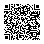C&oacute;digo QR con el enlace al titular SuÃ¡rez se pone al frente de la abogacÃ­a berciana con el reto de la planta judicial