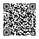 C&oacute;digo QR con el enlace al titular La Junta limpia Las MÃ©dulas