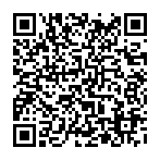 C&oacute;digo QR con el enlace al titular Gamoneda entrega hoy en PÃ¡ramo el premio Ãngel GonzÃ¡lez