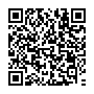 C&oacute;digo QR con el enlace al titular ConcentraciÃ³n en Torre para reclamar el Parque Motor