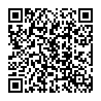 C&oacute;digo QR con el enlace al titular Las pedanÃ­as de Ancares piden el retiro del celador por amenazar a los vecinos