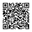 C&oacute;digo QR con el enlace al titular El Gran Wyoming actÃºa maÃ±ana en la Sala La Vaca