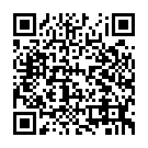 C&oacute;digo QR con el enlace al titular Las lluvias solucionan el problema del agua en Puente
