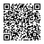 C&oacute;digo QR con el enlace al titular Campo se une a Flores para exigir mejoras en la ordenanza de antenas