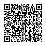 C&oacute;digo QR con el enlace al titular El PSOE de Cacabelos  critica la gestiÃ³n de su herencia econÃ³mica