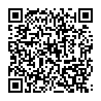 C&oacute;digo QR con el enlace al titular Cena benÃ©fica en Cacabelos a favor de Proyecto Hombre