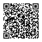 C&oacute;digo QR con el enlace al titular Riesco reconoce avances leves en la urbanizaciÃ³n del entorno de la Ciuden