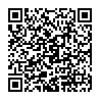C&oacute;digo QR con el enlace al titular La crisis aumenta los alumnos de la Uned un 20% con un rÃ©cord de 2.320