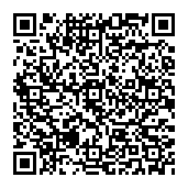 C&oacute;digo QR con el enlace al titular Benavides de Ã“rbigo reunirÃ¡ a los mejores jugadores en los torneos interprovincial, de pareja mixta y provincial