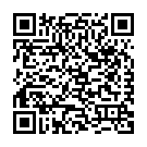 C&oacute;digo QR con el enlace al titular El Pasgon Play, favorito frente al Aparejadores