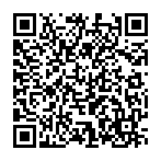 C&oacute;digo QR con el enlace al titular E l CD San Isidoro se lleva el pulso frente a La BaÃ±eza