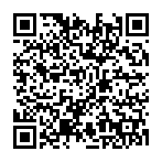 C&oacute;digo QR con el enlace al titular El Flores quiere acabar con la condiciÃ³n de invicto del lÃ­der