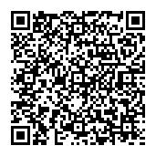C&oacute;digo QR con el enlace al titular La DiputaciÃ³n aprueba una partida de 15.000 euros para el Moto Club BaÃ±ezano destinada al Mundial de MX-1