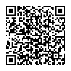 C&oacute;digo QR con el enlace al titular El Coelbi defiende su liderato en la difÃ­cil pista del Cortegada gallego