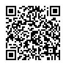 C&oacute;digo QR con el enlace al titular Sergio pule su regreso
