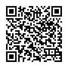 C&oacute;digo QR con el enlace al titular Objetivo: doblegar al lÃ­der