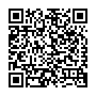 C&oacute;digo QR con el enlace al titular La &lsquo;Armada&rsquo; se queda huÃ©rfana