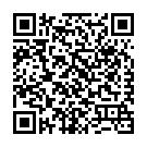 C&oacute;digo QR con el enlace al titular Historia en los Dominicos