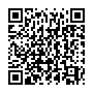 C&oacute;digo QR con el enlace al titular Carolina se prueba en Bilbao para el preolÃ­mpico