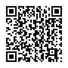 C&oacute;digo QR con el enlace al titular El Ademar, a recuperar sensaciones