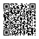 C&oacute;digo QR con el enlace al titular Al corro las escuelas