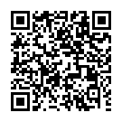 C&oacute;digo QR con el enlace al titular LeÃ³n reta a otro gallo