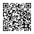 C&oacute;digo QR con el enlace al titular Lorenzo no olvida a Simoncelli