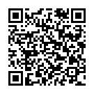 C&oacute;digo QR con el enlace al titular Duelo de estilos en Wembley