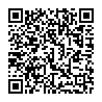 C&oacute;digo QR con el enlace al titular El Puente Castro quiere estrenar el casillero de las victorias en la era MiÃ±ambres