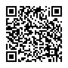 C&oacute;digo QR con el enlace al titular Alonso quiere el subcampeonato