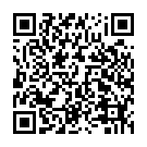 C&oacute;digo QR con el enlace al titular El AtlÃ©tico Astorga, en cuadro
