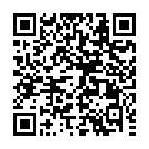 C&oacute;digo QR con el enlace al titular El Cleba se hace fuerte en defensa
