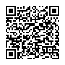 C&oacute;digo QR con el enlace al titular El mejor &lsquo;suelo&rsquo; para recibir al Madrid