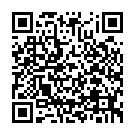 C&oacute;digo QR con el enlace al titular Raphael cede a Ana BelÃ©n el especial de Nochebuena