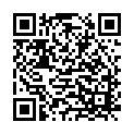 C&oacute;digo QR con el enlace al titular Otros malÃ­simos