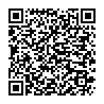 C&oacute;digo QR con el enlace al titular La Virgen del Camino  se llena de enigmas y de misterios hoy y maÃ±ana