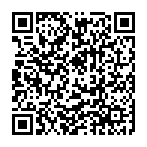 C&oacute;digo QR con el enlace al titular El actor Billy Crystal vuelve a presentar la gala de los Oscar