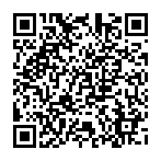 C&oacute;digo QR con el enlace al titular El dÃºo Salvi-Magnifico ofrece  hoy un recital en la sala Eutherpe