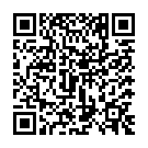 C&oacute;digo QR con el enlace al titular Ricardo Chao habla sobre la Ruta Jacobea en Mansilla