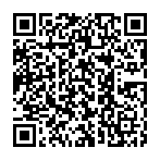 C&oacute;digo QR con el enlace al titular Trabajo reconoce con la Medalla al MÃ©rito a MarifÃ© de Triana y Esther Tusquets