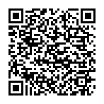 C&oacute;digo QR con el enlace al titular Roberto Carro presenta &lsquo;Escombros de la memoria&rsquo; hoy en Valcabado