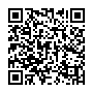 C&oacute;digo QR con el enlace al titular Universal compra EMI por 1.400 millones