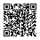 C&oacute;digo QR con el enlace al titular Calle 13 barre en los Grammy