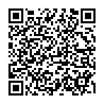 C&oacute;digo QR con el enlace al titular El cantante del Mago de Oz se &lsquo;cortarÃ¡ la coleta&rsquo; en LeÃ³n