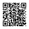 C&oacute;digo QR con el enlace al titular Haciendo leÃ±a
