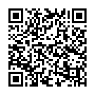 C&oacute;digo QR con el enlace al titular Listo para partir a Marte