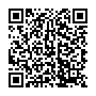 C&oacute;digo QR con el enlace al titular La cara 