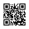 C&oacute;digo QR con el enlace al titular Ferreras abrirÃ¡ el III centenario de la Biblioteca Nacional de EspaÃ±a