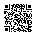 C&oacute;digo QR con el enlace al titular Noticias C.B. 6,25