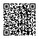 C&oacute;digo QR con el enlace al titular Previa Liga Femenina 2, grupo 